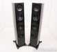 Discontinued - Elac Adante Floorstanding Speakers
