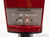 Focal Diablo Utopia III Bookshelf Speakers