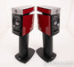 Focal Diablo Utopia III Bookshelf Speakers