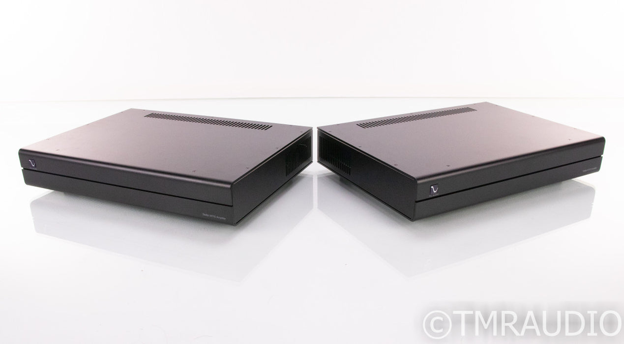 PS Audio Stellar M700 Mono Power Amplifier
