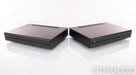 PS Audio Stellar M700 Mono Power Amplifier