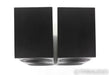 Buchardt S400 Bookshelf Speakers