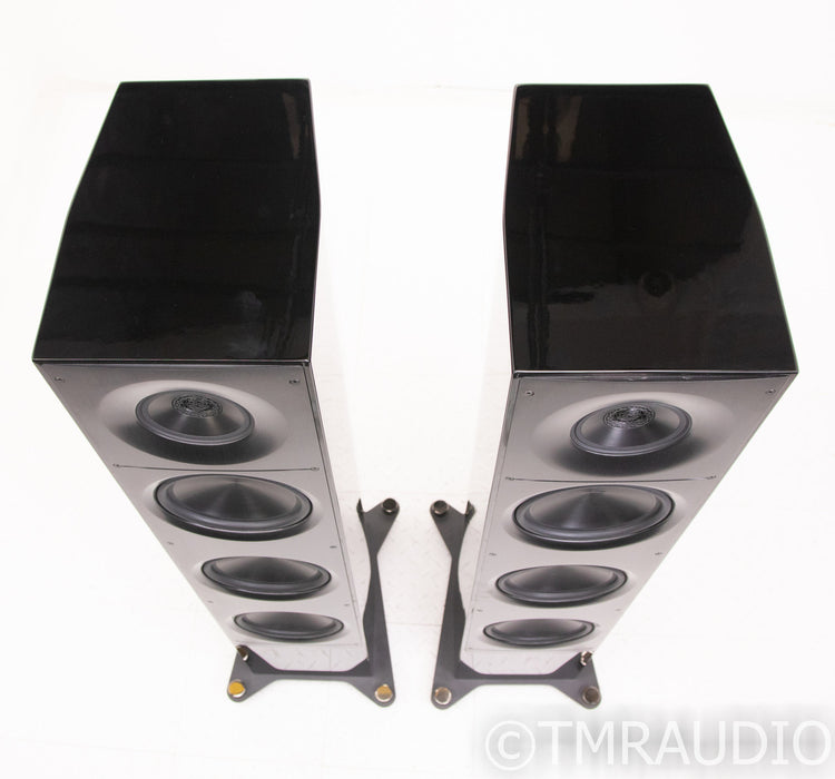 Discontinued - Elac Adante Floorstanding Speakers