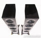 Discontinued - Elac Adante Floorstanding Speakers