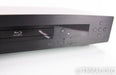 Oppo BDP-93 Universal Blu-Ray Player; BDP93; Remote