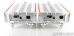 Dan D'Agostino M400 Mono Power Amplifier