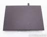 Naim DAC; D/A Converter; Burr-Brown; DSD