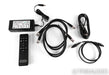 Chord Electronics Hugo M Scaler Digital Upscaler; D/D Converter; Remote