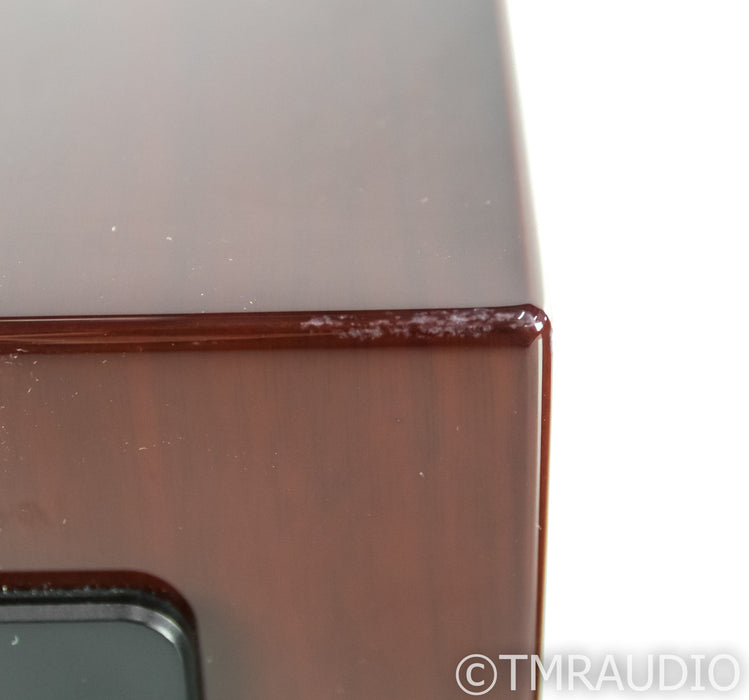 Martin Logan Motion 15 Bookshelf Speakers