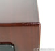 Martin Logan Motion 15 Bookshelf Speakers