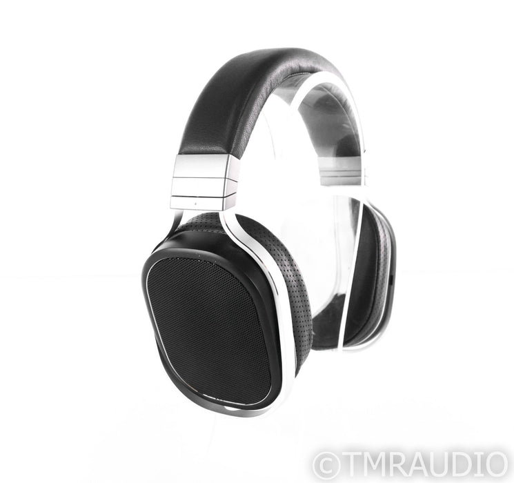Oppo PM-2 Planar Magnetic Headphones; PM2 (1/1)