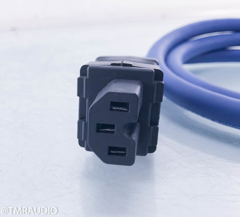 Cardas Clear M Power Cable