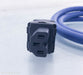 Cardas Clear M Power Cable