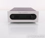 Bel Canto DAC 1.5 D/A Converter