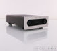 Bel Canto DAC 1.5 D/A Converter