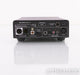 Bel Canto DAC 1.5 D/A Converter