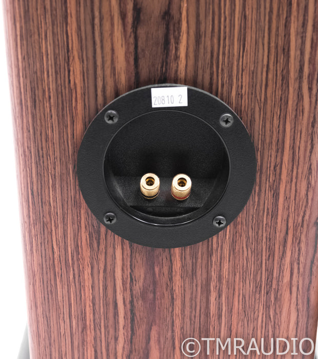 Ohm Walsh 1000 Floorstanding Speakers