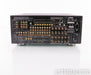 Yamaha RX-Z7 7.1 Channel Home Theater Receiver; RXZ7; Remote