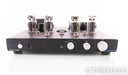 Rogue Audio Cronus Magnum II Stereo Tube Integrated Amplifier; Magnum 2; Remote