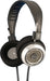 Grado SR325is Open Back Headphones; SR-325is (New)