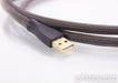 Transparent Audio USB Cable; 2m Digital Interconnect