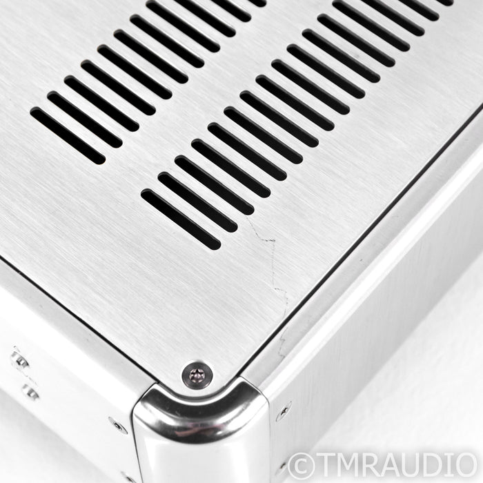 Krell KAV-300iL Stereo Integrated Amplifier; KAV300iL (No Remote)