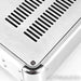 Krell KAV-300iL Stereo Integrated Amplifier; KAV300iL (No Remote)