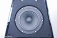 Wilson Sophia Series 3 Floorstanding Speakers