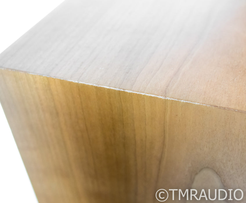 Graham Audio LS5/9 Bookshelf Speakers