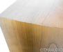 Graham Audio LS5/9 Bookshelf Speakers