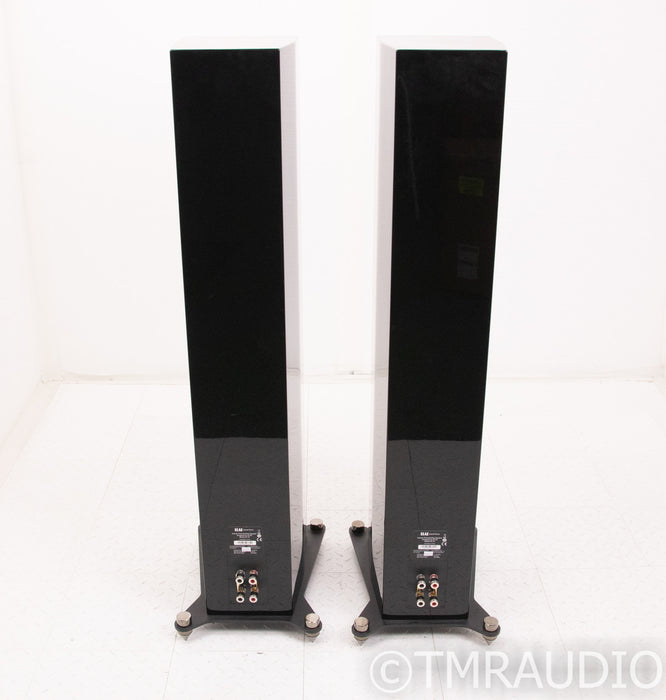 Discontinued - Elac Adante Floorstanding Speakers