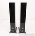 Discontinued - Elac Adante Floorstanding Speakers