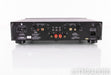 Parasound A23 Stereo Power Amplifier; A-23