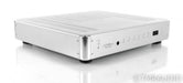 Krell KAV-300iL Stereo Integrated Amplifier; KAV300iL (No Remote)