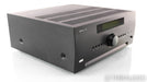 Arcam FMJ AVR390 7.2 Channel Home Theater Receiver; AVR-390; Remote; 4K UHD