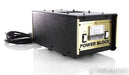 Tice Power Block Series II AC Power Line Conditioner