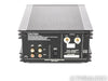Musical Fidelity X-10 V3 Tube Output Buffer; X10v3 (1/1)