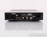 Parasound Zdac v.2 DAC / Headphone Amplifier; V2