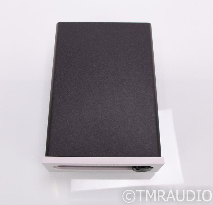 Bel Canto DAC 1.5 D/A Converter