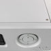 Ayre C-5xe SACD / CD / DVD-A Player; C5xe; Silver; Remote