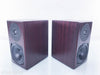 Totem Mite Bookshelf Speaker