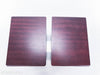 Totem Mite Bookshelf Speaker