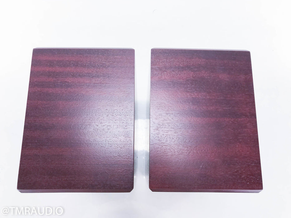 Totem Mite Bookshelf Speaker