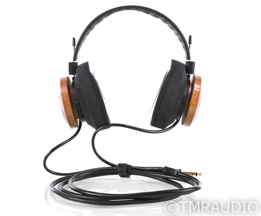 Grado Labs Statement GS1000 Open Back Headphones