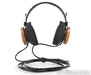 Grado Labs Statement GS1000 Open Back Headphones