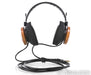 Grado Labs Statement GS1000 Open Back Headphones; GS-1000