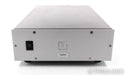 Doshi Audio V3.0 LS Tape Stage Head Preamplifier; Upgraded; Transformer Balanced