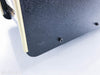 Tice Power Block AC Power Line Conditioner