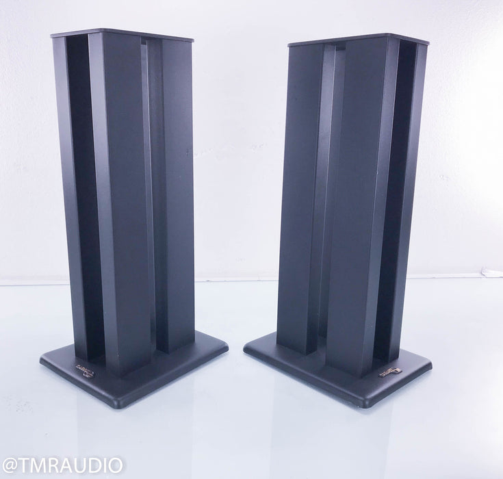 Target Audio MR60B 24" Speaker Stands
