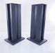 Target Audio MR60B 24" Speaker Stands